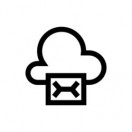 Console & Accessories