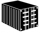 Container