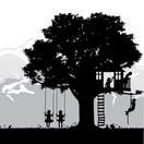 Tree House