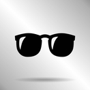 Sunglasses & Accessories