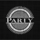 Party & Function