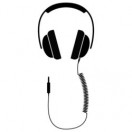 Turntables & Phone's