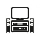 Television & Home Cinema